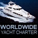 'Boat and Yacht Charter