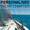 Boatbookings.com Yacht Charter