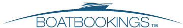 Boatbookings - the Worldwide Leader in Yacht Charter