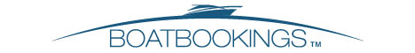 Boatbookings Yacht Charter